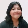 Nada Nasaru