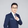 Lucas Luo
