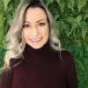Daniella Sgarioni de Faria