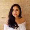 Judy Anne Fajardo