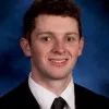 Connor Halloran