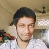 Koppu Karikalan