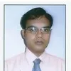 SUMAN MAHANTA