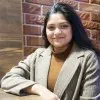 Km Divya