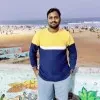 Tharun Challa