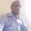 Kirungi derrick