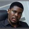 Ogheneakpobo Oghoro