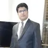 Surender Nawandar