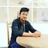 Deepak Bethwar