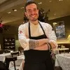 Michele Arcangioli
