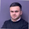Parvin Karimov