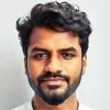 Ishaan Siva