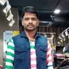 Sarath Chandar