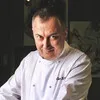 Oleh Bilous