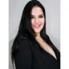 Mariana Azambuja