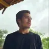 Shekhar Kategar