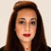 Imane AB