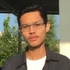 Muhammad Zidane Arkan