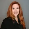 Lori Ingram