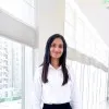 Meghana Prince