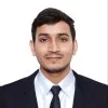 Sandesh Gupta