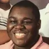 Daymeon Pegues
