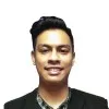 Mancel Keian Dela Cruz