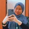 Musrifah Shahibal