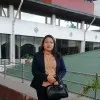 Shraddha Bajracharya