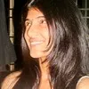 Rudrani Pasala