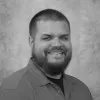 Josh Thedford