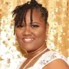 Rachel Jackson