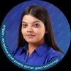 Tanushree Bansal
