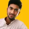 SAURABH KUMAR