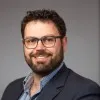 Bryan Dougan