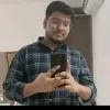 MD Junaid