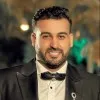 Ahmed Elzan