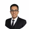 Abdulrahman Mohamed Zaki