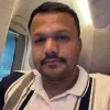 Farman Ali