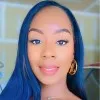 Shantay Burrus