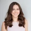 Alex Bejenaru