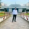 Priya Ranjan Chowdhury