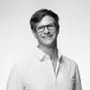 Marc Schmidt