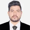 Sabir Osta