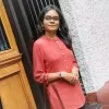 Trisha Dey