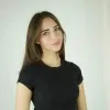 Olivia Rott
