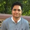 Gyanendu Sheikhar Tripathi
