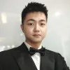 Fred Yang