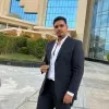 Youssef Ehab