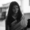 Samiksha Minz